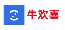 汾阳市安通食品有限公司